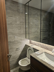 Fourth Avenue Residences (D10), Apartment #521489991